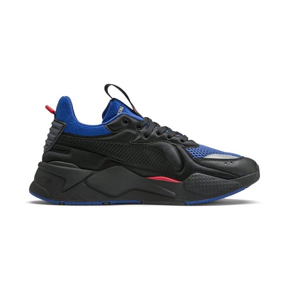 [369819-05] Mens Puma RS-X Softcase - Picture 7 of 7